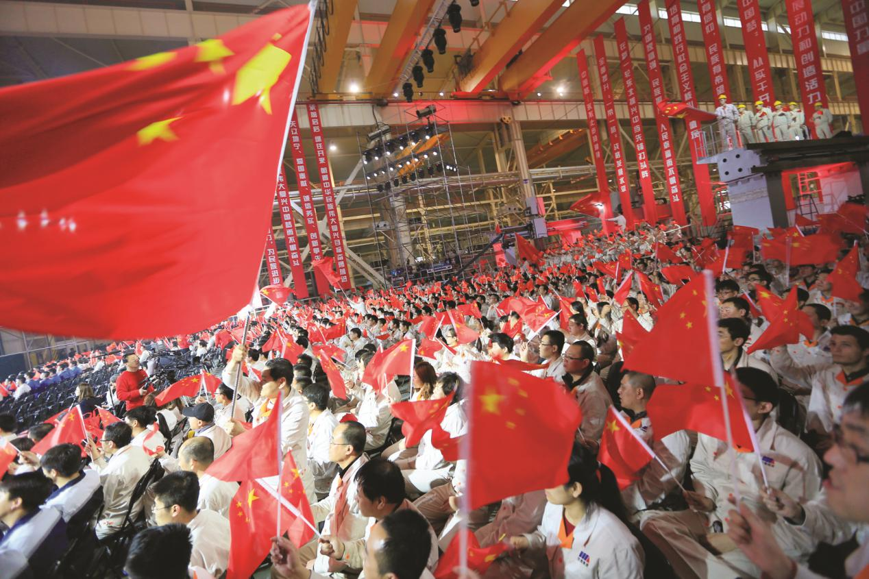 玩彩网·「中国区」官方网站