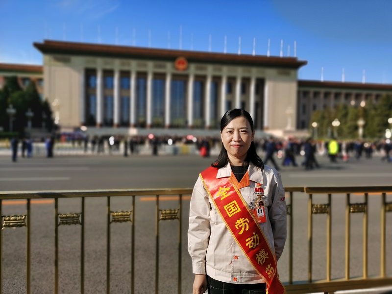 玩彩网·「中国区」官方网站