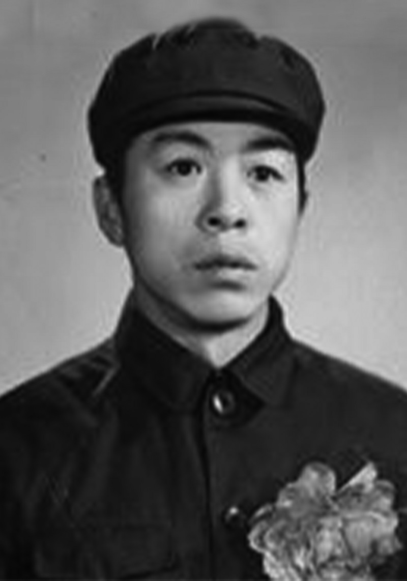 玩彩网·「中国区」官方网站