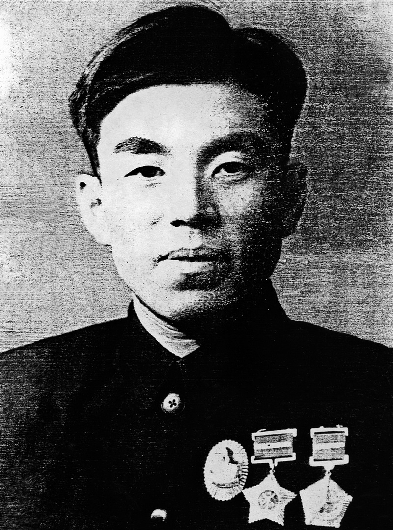 玩彩网·「中国区」官方网站