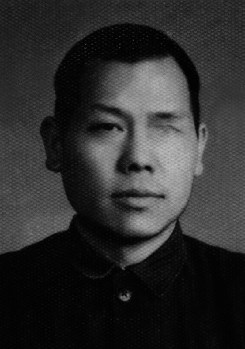 玩彩网·「中国区」官方网站