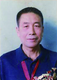玩彩网·「中国区」官方网站
