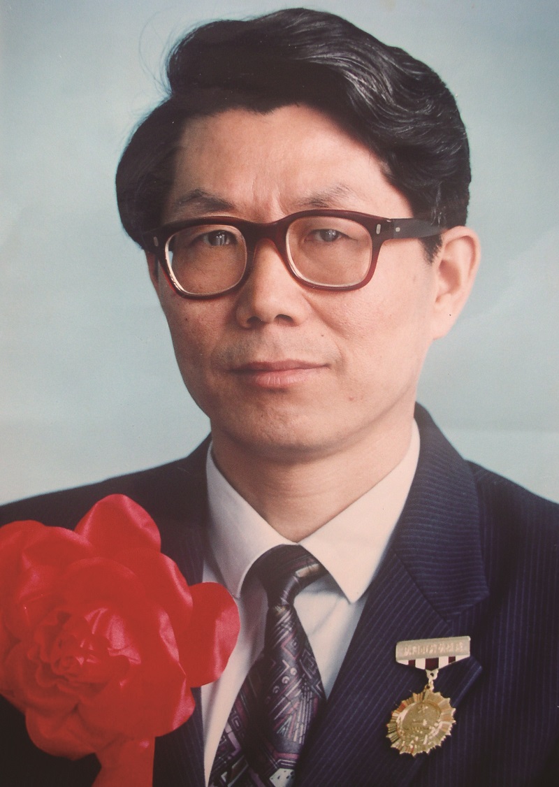 玩彩网·「中国区」官方网站
