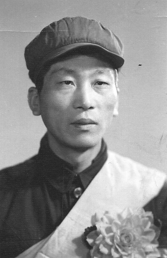 玩彩网·「中国区」官方网站