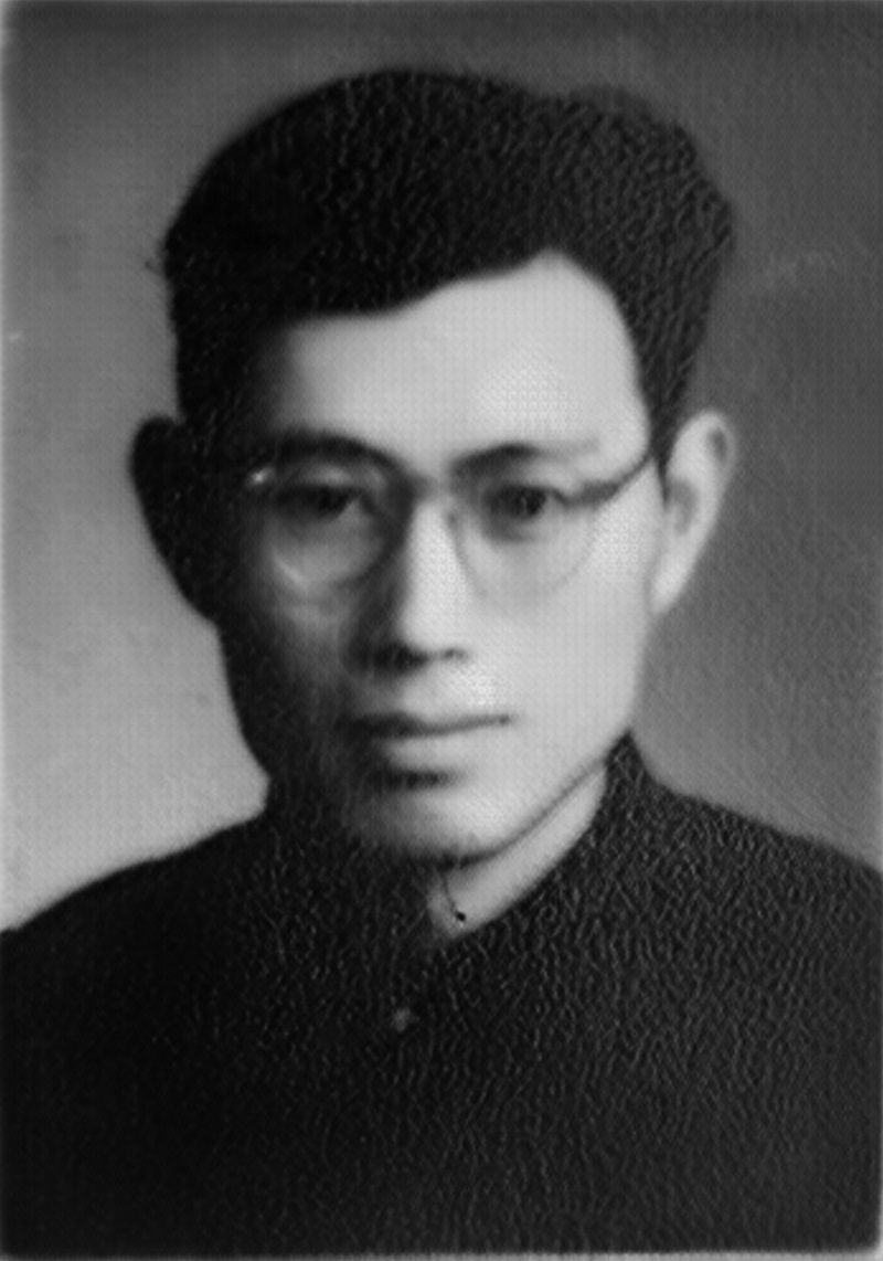 玩彩网·「中国区」官方网站