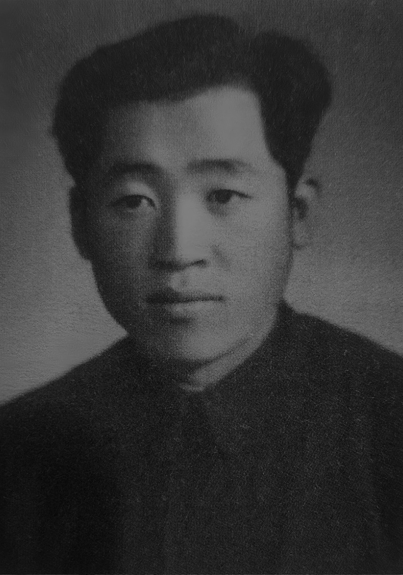 玩彩网·「中国区」官方网站