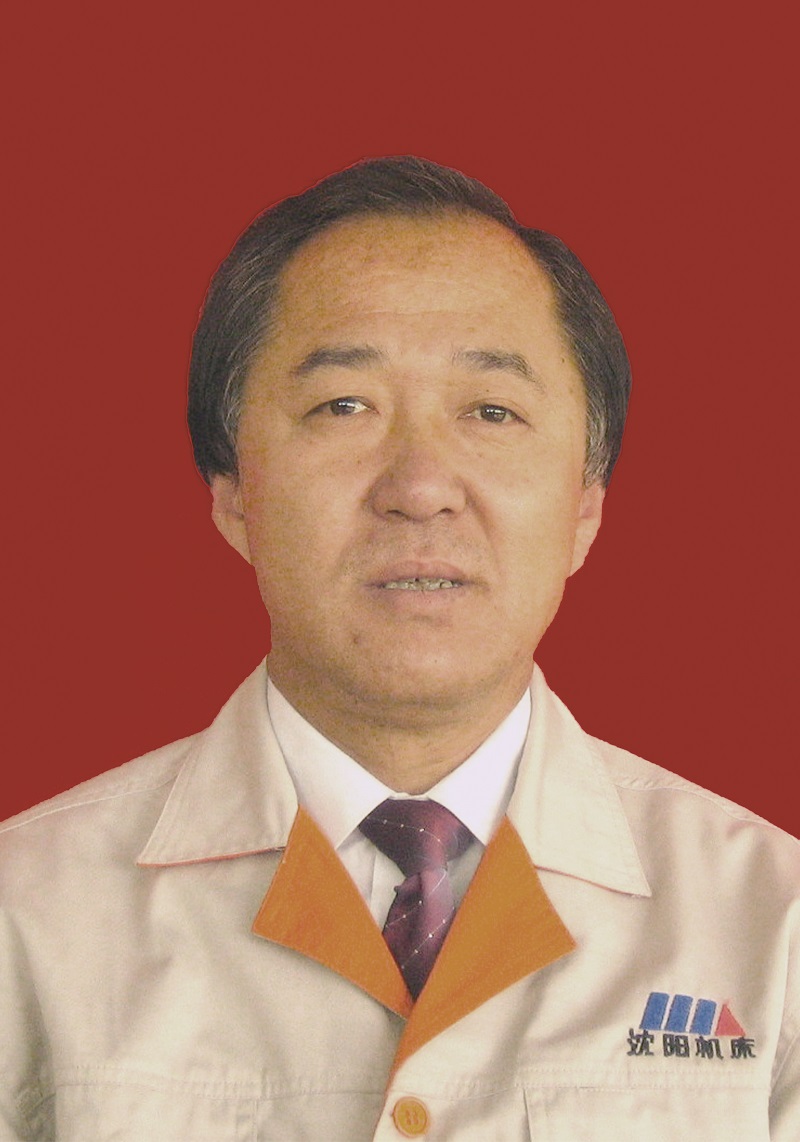玩彩网·「中国区」官方网站