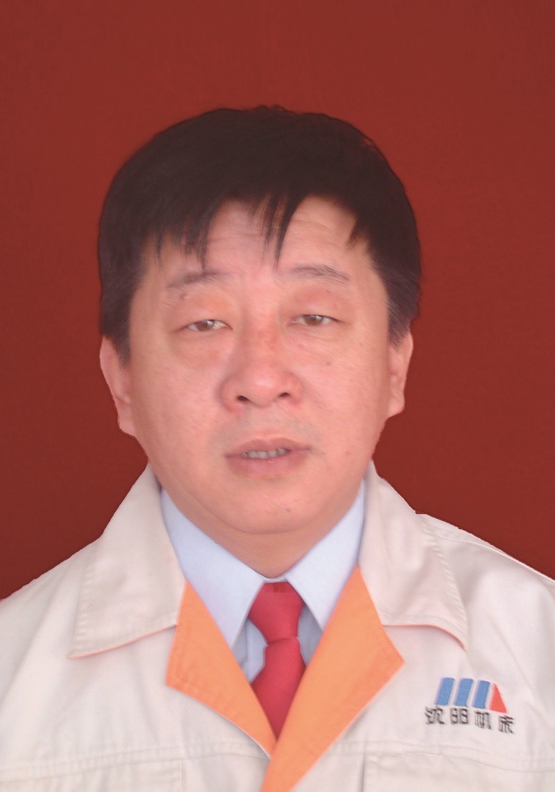 玩彩网·「中国区」官方网站
