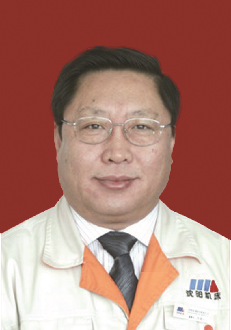 玩彩网·「中国区」官方网站