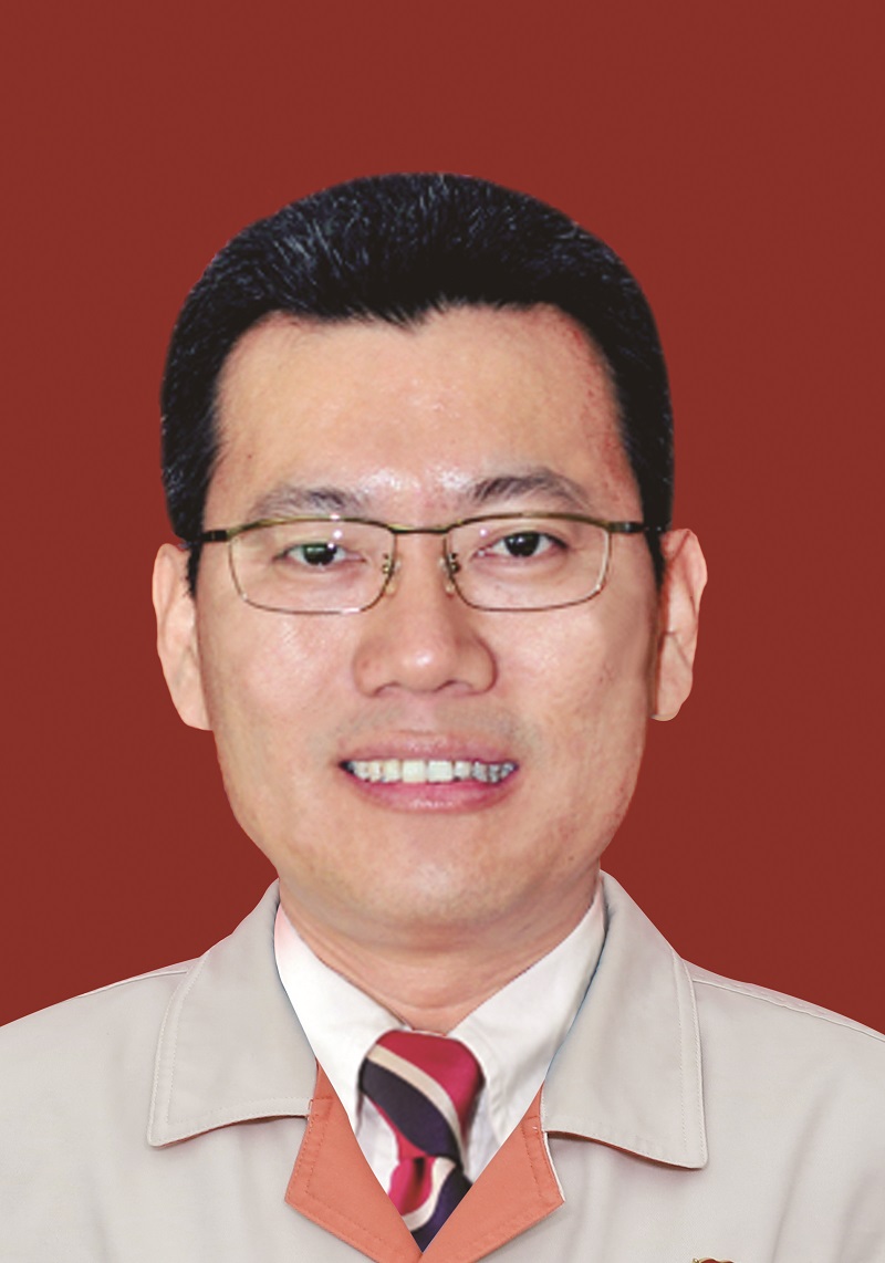 玩彩网·「中国区」官方网站