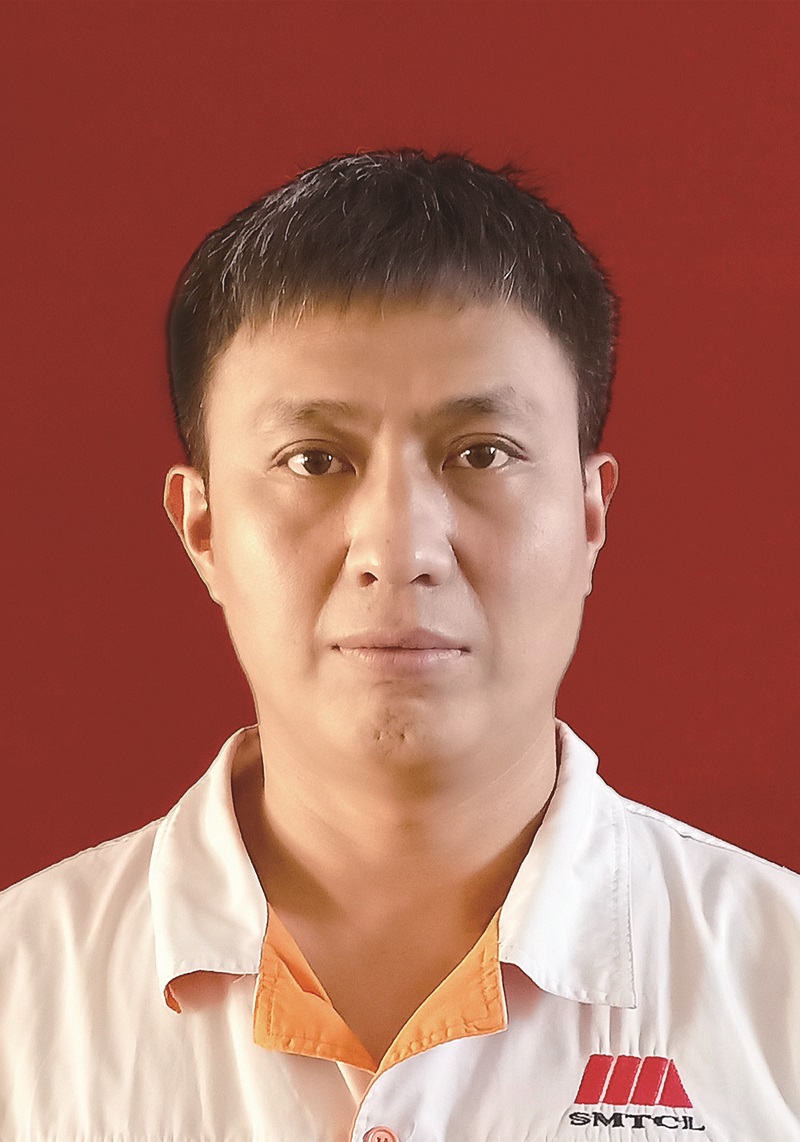 玩彩网·「中国区」官方网站