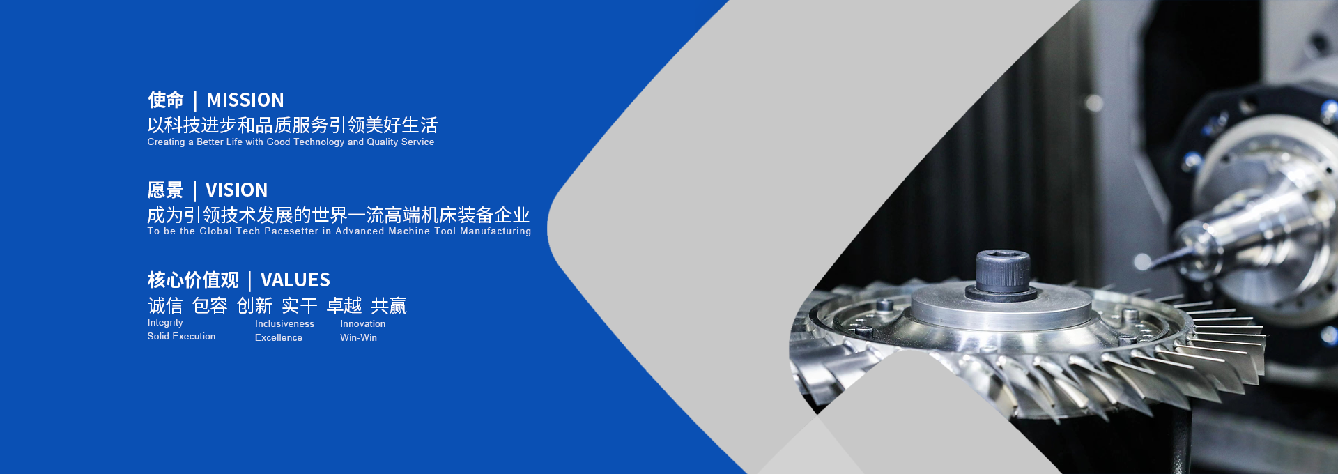 玩彩网·「中国区」官方网站