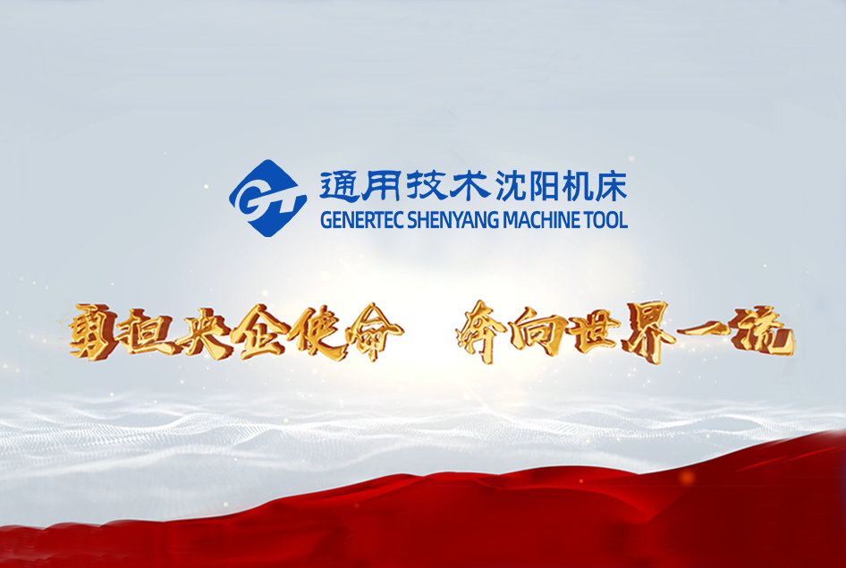 玩彩网·「中国区」官方网站