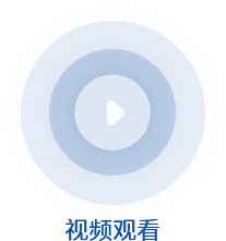 玩彩网·「中国区」官方网站