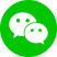 玩彩网·「中国区」官方网站