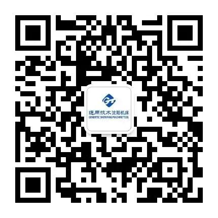 玩彩网·「中国区」官方网站