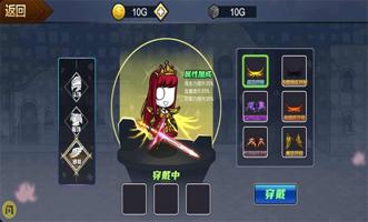 z6com尊龙凯时代理：引领游戏娱乐行业未来趋势的动力源泉