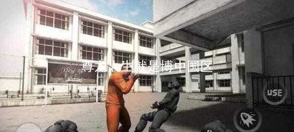 尊龙人生就是博中国区