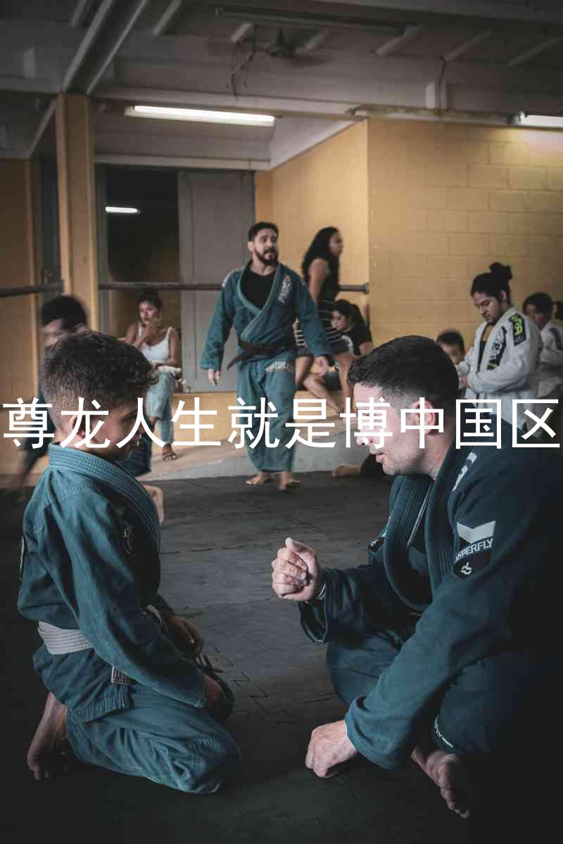 尊龙人生就是博中国区