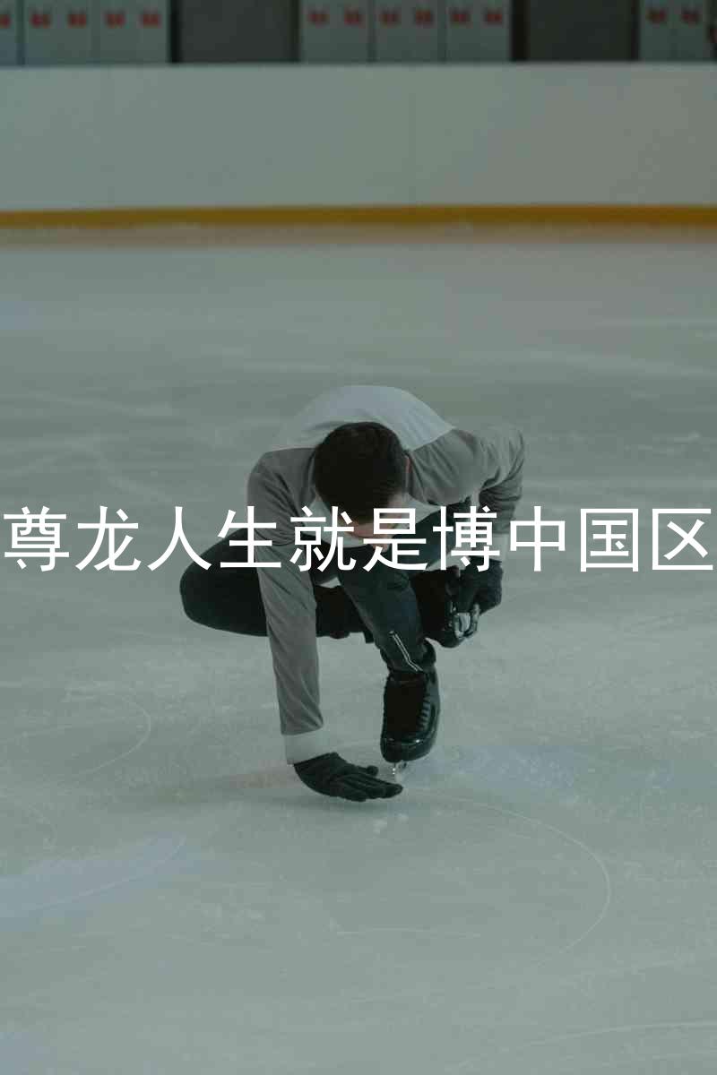 尊龙人生就是博中国区